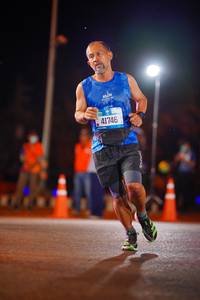 BIB: 41746
                            <button type="button" onclick="openModal(21519604)" class="btn btn-primary btn-sm float-right btn-popup" data-toggle="modal" data-target=".modal-high-quality">
                        <i class="fas fa-shopping-cart"></i> Add to Cart
                    </button>
                                            <button type="button" onclick="isThisMe(21519604, true)" class="btn btn-success btn-sm float-right btn-popup btn-isme hidden" data-toggle="tooltip" data-placement="bottom" title="นี่คือรูปของคุณใช่ไหม คลิกที่นี่เพื่อเอาเข้าอัลบั้ม">
                        <i class="fas fa-plus"></i> Add to album
                    </button>
                    <button type="button" onclick="isThisMe(21519604, false)" class="btn btn-warning btn-sm float-right btn-popup btn-isnotme hidden">
                        <i class="fas fa-ban"></i> Remove from album
                    </button>